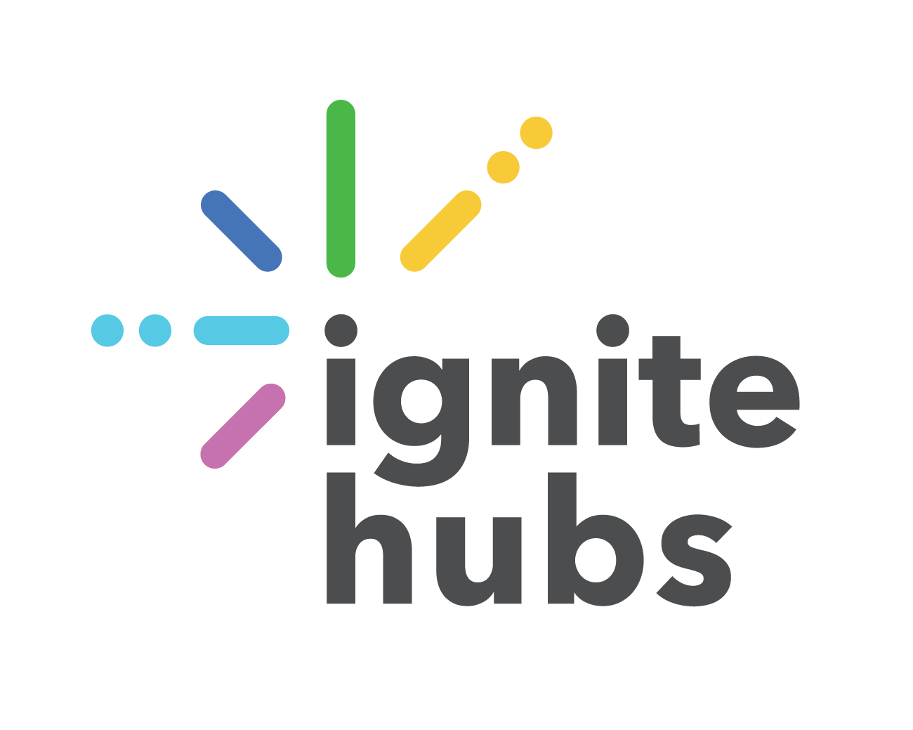 Ignite Hubs