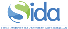 Somali Integration and Development Association- SIDAUK