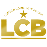 LCB logo