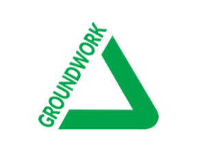 Groundwork logo