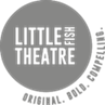 Little Fish Theatre logo