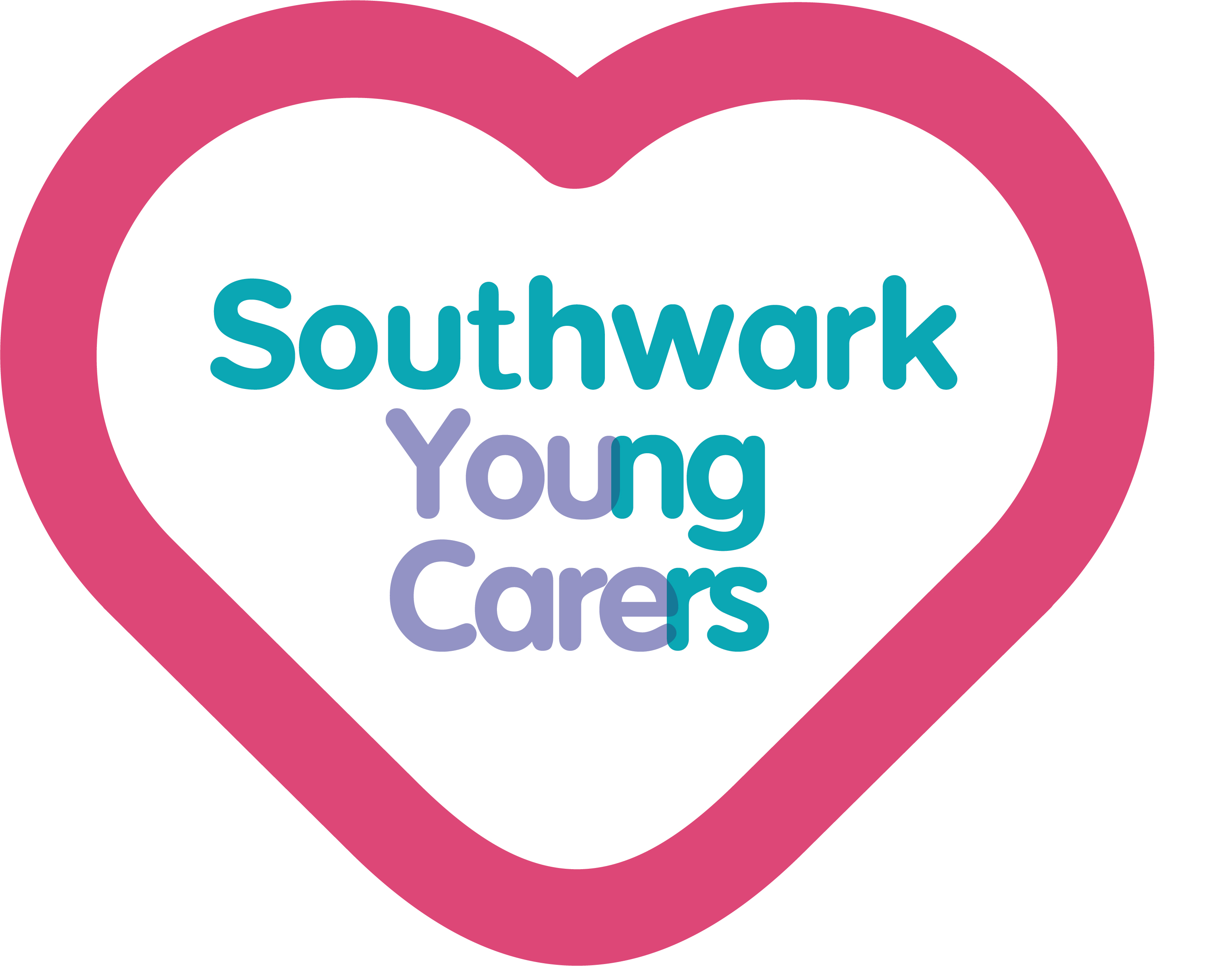 Southwark Young Carers aged 8-24