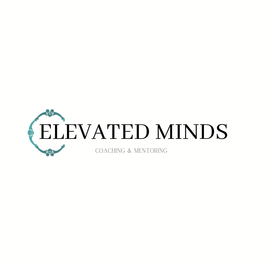 Elevated Minds CIC