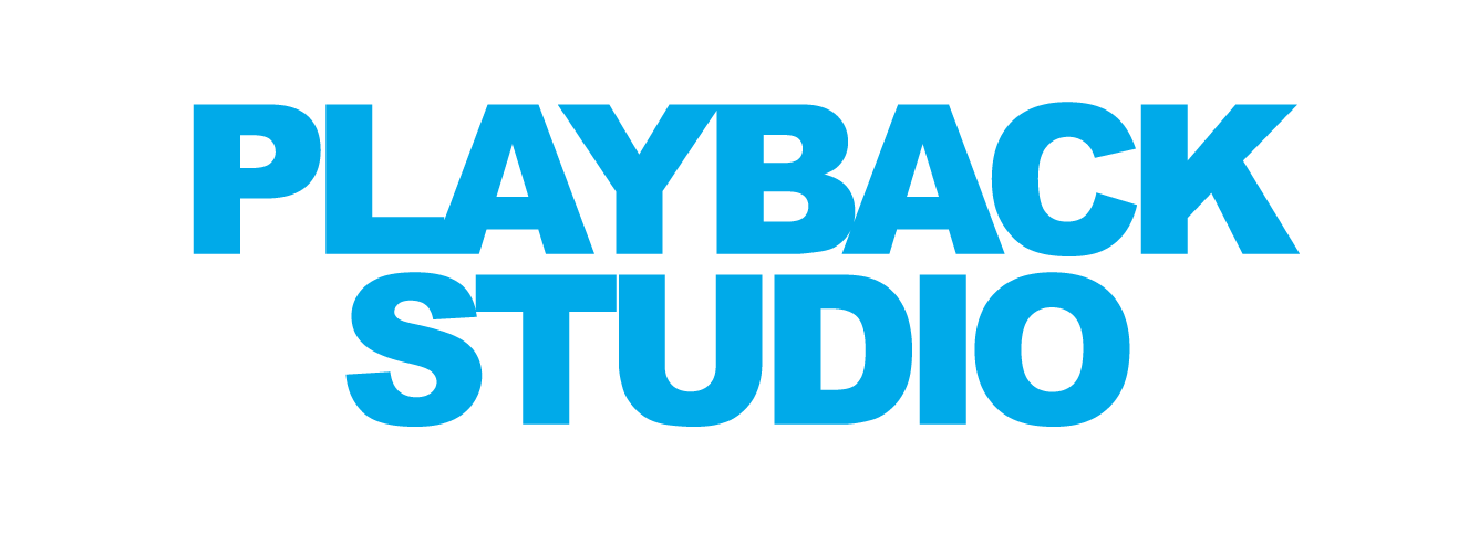 Playback is a youth engagement, training, and IAG provider working across London