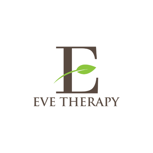 Eve Therapy Training & Counselling Services - www.evetherapy.com