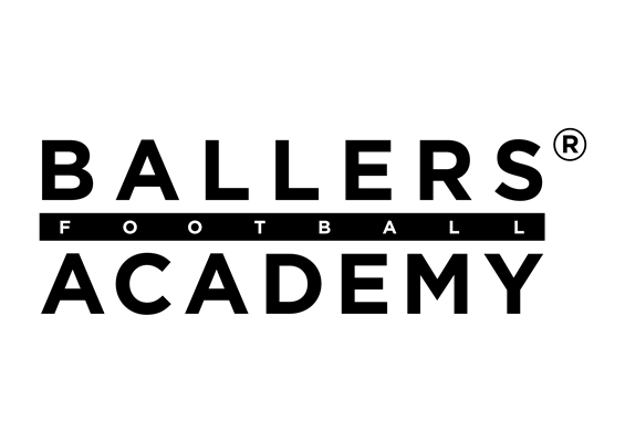 Ballers Academy - Youth SEND